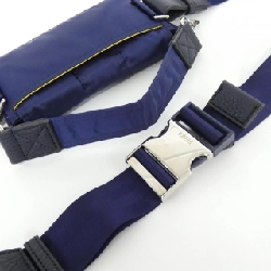 Fendi Baguette Phone Case 7AS138 ALW6 - Hàng hiệu Authentic 808252