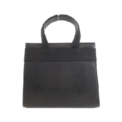 Túi Salvatore Ferragamo 21 4178 617772