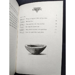 Đời thay đổi khi chúng ta thay đổi, tập 2, 2018 Andrew Matthews mới 80% ố vàng HCM0411 912326