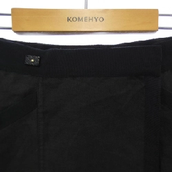 【Mã giảm giá】【Cổ điển】Chanel CHANEL Váy 654098