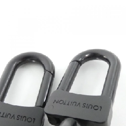 Túi đeo vai LV Aerogram Fastline Wearable Wallet M82085 của Louis Vuitton 612625