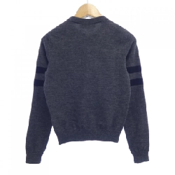 【Mã giảm giá】ディースクエアード DSQUARED2 Áo len 644459