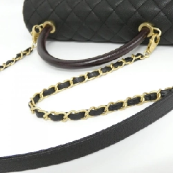 Chanel 92991 Túi - Hàng hiệu Chính hãng 767815