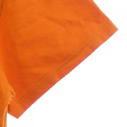 Áo thun Maison Margiela S51GC0514 - Hàng hiệu Authentic 775675