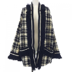 Gucci GUCCI 643297 ZADJS Áo khoác cardigan