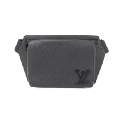 Túi đeo vai Louis Vuitton LV Aerogram Takeoff Sling M57081 - Hàng hiệu Chính hãng