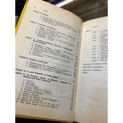 PROBLEMS AND EXERCISES IN GENERAL CHEMISTRY - N. L. GLINKA 273323
