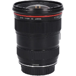 Ống kính EF17-35mm F2.8L USM - Hàng hiệu Authentic 878662