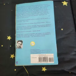 FAMILY MATTERS - Rohinton Mistry 1030798