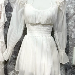 Đầm new sale 478869