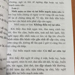 Người cao tuổi nên biết 🌊 600550