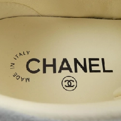 Giày thể thao CHANEL G39978B15925 - Hàng hiệu Authentic 829139