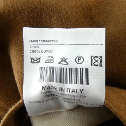 Jacket TAGLIATORE G-TEMPEST - Hàng hiệu Authentic 900798