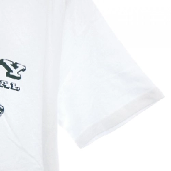 Áo thun AIMELEONDORE - Hàng hiệu Chính hãng 891568