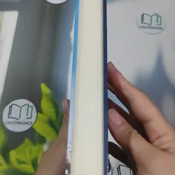 [SEAL] Quản Lý Đô Thị Trên Địa Bàn Thành Phố Hồ Chí Minh - Hội Đồng Lý Luận Trung Ương 990522