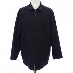 Papas D0454FJM020 Áo khoác - Hàng hiệu Authentic