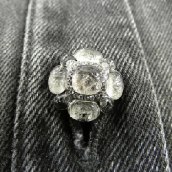 CHANEL LOOK51 P77615V69611 Áo gile - Hàng hiệu Chính hãng 823160