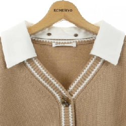 Áo khoác cardigan ADEAM 43060 - Hàng hiệu Authentic 774597
