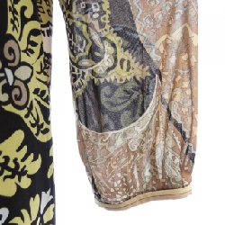 【Mã giảm giá】Thời trang Leonar LEONARD FASHION Đầm 650863