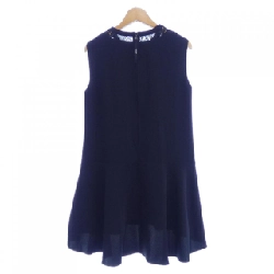 Foxey New York 39468 Áo thun - Hàng hiệu Chính hãng 774671