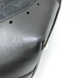 Gucci 145993 Túi - Hàng hiệu Chính hãng 804336