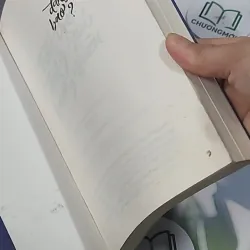 Tuổi Trẻ Đáng Giá Bao Nhiêu? 705622