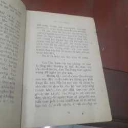 LÂM NGỮ ĐƯỜNG - Tình sử VÕ TẮC THIÊN 1021121