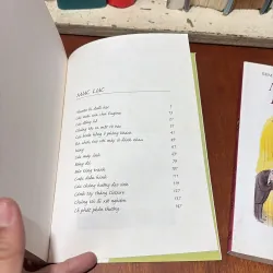 II Sách Thiếu Nhi: Nhóc Nicolas - Giờ Ra Chơi Của Nhóc Nicolas & Nhóc Nicolas Phiền Muộn 759260