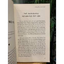 Giàu có đơn giản nhưng không dễ -Hoàng Thị Bích Ngọc 782194