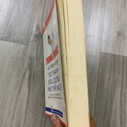 Trung quốc với tham vọng trở thành siêu cường như thế nào. 999 458328