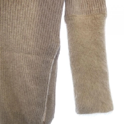 JILL STUART Áo khoác dài - Hàng hiệu Authentic 823667