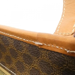 Túi xách đeo vai Celine - Hàng hiệu Chính hãng 764292