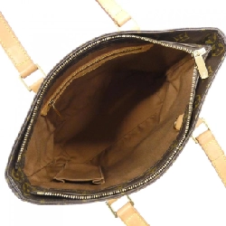 Túi Louis Vuitton Monogram Cabas Piano M51148 - Hàng hiệu Chính hãng 766549