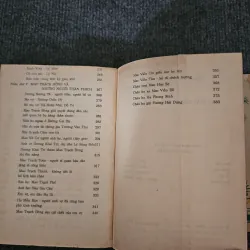 Chuyện đời thường Mao Trạch Đông 744995