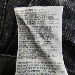 Quần jeans DSQUARED2 S71LB1085 - Hàng hiệu Authentic 883250