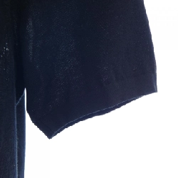 HERMES Hàng hiệu - Áo 897096