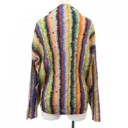 【Mã giảm giá】Áo PLEATS PLEASE 639192