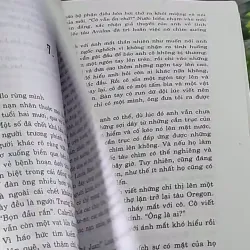 Săn Đuổi (2012) - Clive Cussler 603337