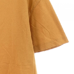 Dries Van Noten - Hàng hiệu Authentic 813951