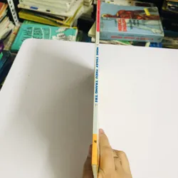 NGHỆ THUẬT THÊU TRANG TRÍ  711695