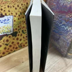 Ba Đường Luân Hồi - Tập 1 - Vĩ Ngư 936270