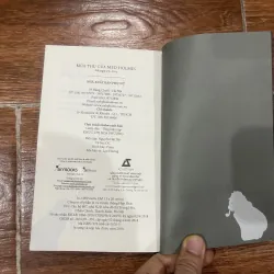 Mùa thu của mèo Holmes - Akagawa Jiro (7) 928763