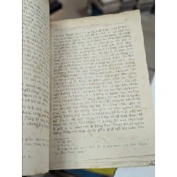 NHỮNG TÁC PHẨM CỦA PHAN BỘI CHÂU 191858