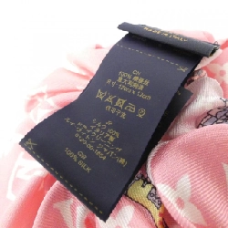 Louis Vuitton Chouchou Set Minimal M77692 Phụ kiện tóc - Hàng hiệu Chính hãng 807925