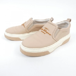 【Mã giảm giá】Giày thể thao SALVATORE FERRAGAMO 664049