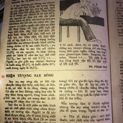 Giải đáp khoa học 12/1988 1003926