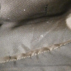 【Vintage】Túi Fendi 26693 616641