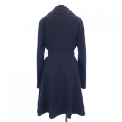 【Khuyến mãi】Áo khoác Aveniretoile 638660