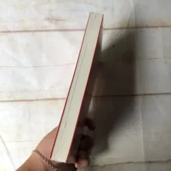 Bật Khóc Ở H Mart - Michelle Zauner 753628