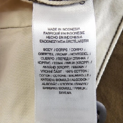 Quần RRL - Hàng hiệu Authentic 886781